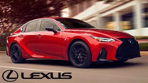 Lexus is 350 f sport 0-60. Things To Know About Lexus is 350 f sport 0-60. 
