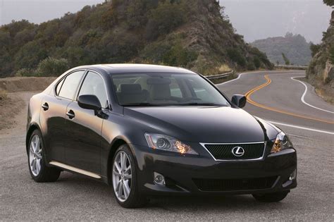 Lexus is 350 top speed. This Lexus recorded a weakish 0.84 g on our skidpad, although that was enough to give it a 0.01-g edge over the last 330i we tested. On spicier tires, the 3-series has nuzzled close to the 1.0-g ... 