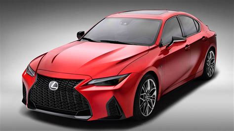 Lexus is 500. Things To Know About Lexus is 500. 