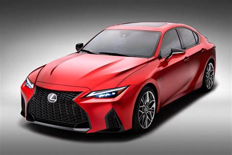 Lexus is 500 f sport. Things To Know About Lexus is 500 f sport. 