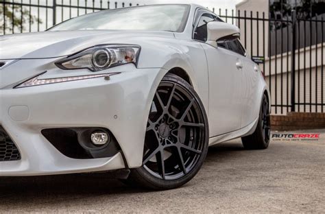 Lexus is250 wheel specs. Wheel size, PCD, offset, and other specifications such as bolt pattern, thread size (THD), center bore (CB), trim levels for 2006 Lexus IS. Wheel and tire fitment data. Original equipment and alternative options. 