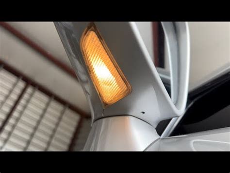 Lexus is350 side mirror lights. .  <a href=https://qurban.gpserpong.info/assets/...