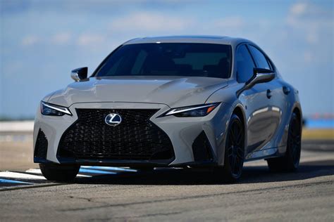 Lexus is450. Things To Know About Lexus is450. 