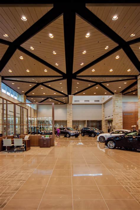 Lexus lakeway. Yes, Lexus of Lakeway in Lakeway, TX does have a service center. You can contact the service department at (512) 991-0756. Used Car Sales (512) 764-5791. New Car Sales (512) 668-6212. Service (512) 991-0756. Schedule Service. Read verified reviews, shop for used cars and learn about shop hours and amenities. 