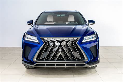 The 2021 Lexus UX 200 is an extra-small five-passenger SUV that comes in base, Luxury and F Sport trim levels. It uses a 2.0-liter four-cylinder engine (169 horsepower, 151 lb-ft of torque) that ...