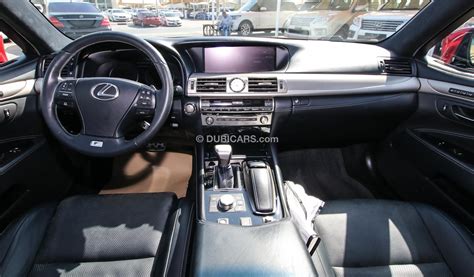 Lexus ls460 bluetooth music. Search for used LEXUS LS LS460 F SPORT details.  Lexuses, Lex...