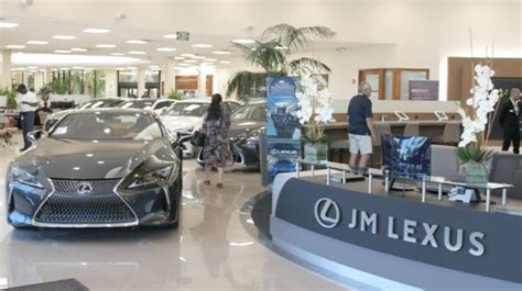 Lexus margate. Things To Know About Lexus margate. 