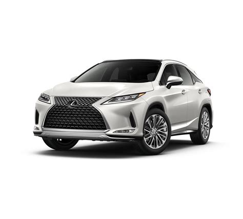 Lexus mobile. Lexus of North America is seeking qualified applicants to join our team. See what it means to work at Lexus and apply today. 