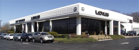 Visit the Ray Catena Lexus of Monmouth service department near Belmar 07719 for car maintenance on your Lexus NX 450h+.. 
