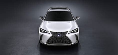 Lexus nwa. Things To Know About Lexus nwa. 