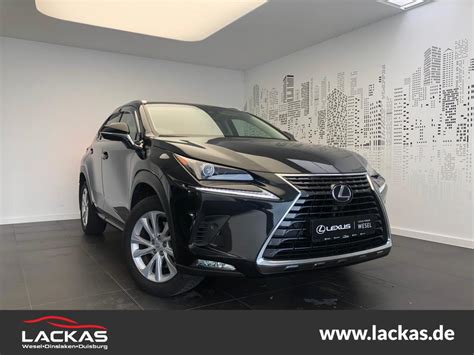 Lexus nx second hand. Lexus NX 350h 350h 2.5 5dr E-CVT [Premium Pack/Link Pro] 2WD. 5 door Automatic Petrol Hybrid SUV. Lexus Link Pro•Premium Pack. £675.97Monthly payment. £4,056 Initial payment. Find Lexus NX used cars for sale in Sale on Auto Trader, today. With the largest range of second hand Lexus NX cars across the UK, find the right car for you. 