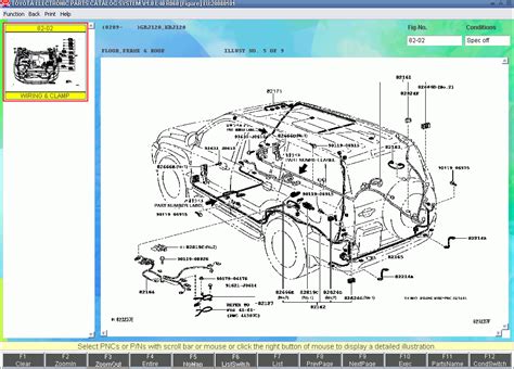 Lexus oem replacement parts user manual. - Rover l322 2007 2010 repair service manual.
