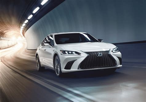Lexus of albuquerque. 1. We’ll run your credit. 2. Based on your credit report we’ll estimate your lease and/or finance rates. 3. Pick a vehicle you’re interested in and you’ll see your estimated monthly payments. 