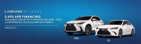 Lexus of atlantic city. Mar 11, 2024 -. Lexus of Atlantic City responded. We're delighted to know that you had a smooth and pleasant leasing experience with Helen, Dave, and the rest of our team at … 