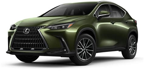 Lexus of kendall. Things To Know About Lexus of kendall. 
