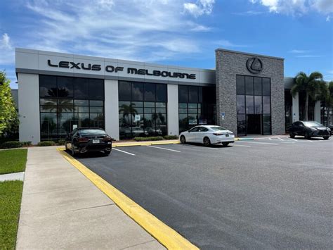 Pre-Owned Certified One-Owner 2021 Volvo XC90 Onyx Black Metallic near Viera, FL at Lexus of Melbourne - Call us now 321-622-3584 for more information about this T5 Momentum Stock #VP738503 ... Lexus of Melbourne is always a delight to visit. They treat you with the utmost kindness, attention, and are always willing to assist in any way they ...