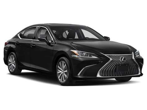 Lexus of memphis. FINANCE ON MY19/20/21/22/23 ES, RX, NX, GX Models and 2023 RZ Models. 72 Monthly Payments of $16.57 per $1,000 Financed. Terms available on approved credit for only very well-qualified customers through participating Lexus dealers and … 