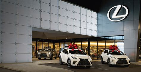 Lexus of north hills. Things To Know About Lexus of north hills. 