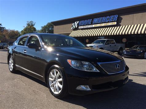 Lexus of pensacola. Close. Located in Manchester, MO / 592 miles away from Pensacola, FL. Caviar 2024 Lexus IS 350 AWD Recent Arrival! Features and Specs: 22 Combined MPG (19 City/26 Highway). Listing Information ... 