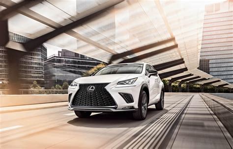 Lexus of santa fe. For 2024, the Santa Fe comes standard with a third row, and it’s more than a third row in name only like a Tesla Model Y or the former Lexus RX 350L. The Santa Fe’s third row is usable for a 6 ... 