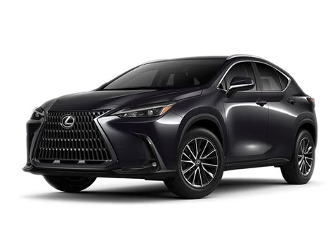 Lexus of westmont. Excellent service from the moment you walk in the door. Professional and quality experienced staff that is always there to help, from buying a car to getting it serviced! Highly r 