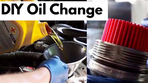 12. Lexus oil change costs more because it includes the top engine cleaning which saves money in the long run. 13. The extensive Lexus dealer network is an additional cost in itself and as such, the price of having your car serviced there includes …. 