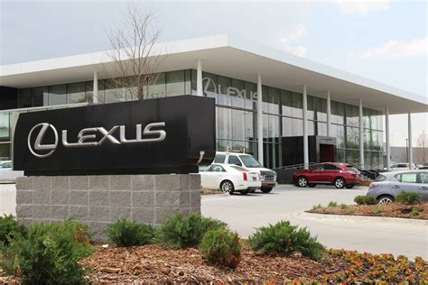 Lexus omaha. Things To Know About Lexus omaha. 
