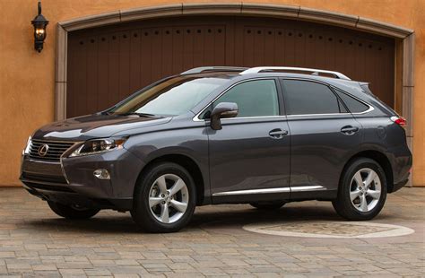 Used Luxury Cars for Sale Near Me. Lexus Coupes for Sale. Ford SUVs & Crossovers for Sale. Popular Celebrity Cars for Sale. Reliable Cars for Sale. Browse the best October 2023 deals on 2008 Lexus RX vehicles for sale. Save $7,225 this October on a 2008 Lexus RX on CarGurus.. 