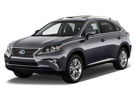 Lexus rx 450h. The RX 450h gets its motivation from a 3.5-liter naturally aspirated hybrid V6 engine that produces 308 horsepower and 247 pound-feet of torque, which is mated to an electronically controlled CVT ... 