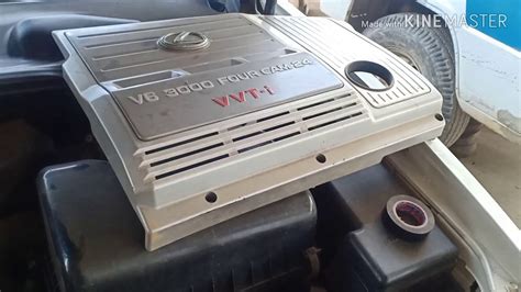 Lexus rx300 evap system.  Shop for New Auto Parts at 1AAuto.  Symptoms incl...