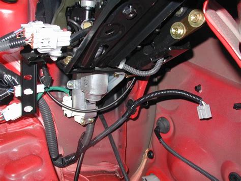 Lexus sc430 service manual antenna motor. - Hp color laserjet 2550n service manual.