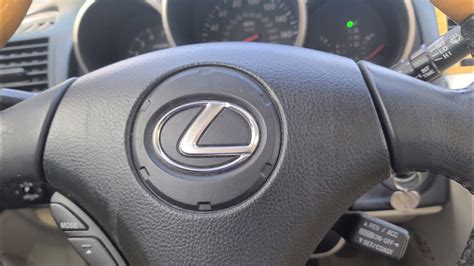 Lexus sc430 window reset.  This shows how I was able to reset the window switche...