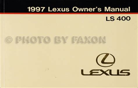 Lexus se 400 1997 service manual. - John deere 445 60 inch mower deck manual.
