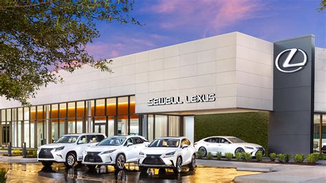 Lexus sewell houston. Find all of your favorite new Lexus vehicles for sale or lease at Sterlign McCall Lexus of Clear Lake. Our team works hard to send our customers home in the new model that suits them best! 