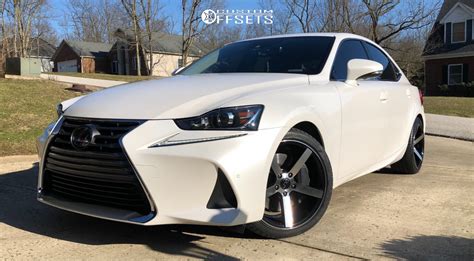 Sheehy Lexus of Annapolis is your source for new Lexuss 