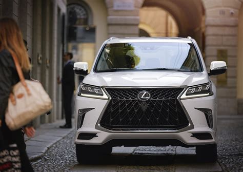 Lexus valencia. The Lexus parts department at Lexus of Valencia offers a comprehensive inventory of high quality genuine parts. If we don't have a Lexus part, we'll order it for you! Skip to main content. Online Sales: 661-705-6026; Service: 661-705-6027; Parts: 661-705-6026; 24030 Creekside Road Directions Valencia, CA 91355. Keyes Lexus of Valencia 