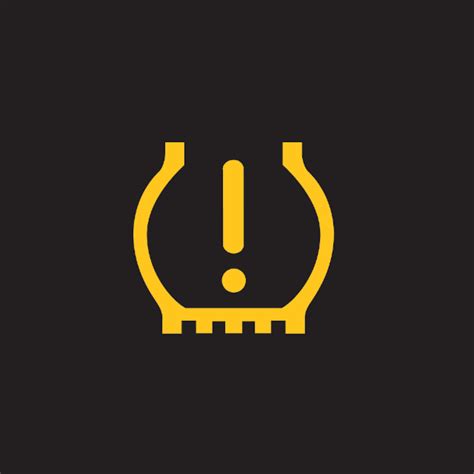 Lexus warning light symbols. Things To Know About Lexus warning light symbols. 