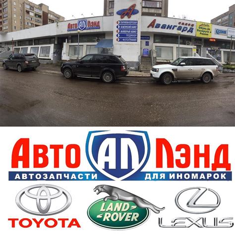 Lexus69 Leaked [SEX VIDEO] 220 Pics