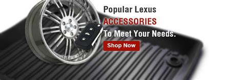 The Lexus OEM parts center in Akron is the premier Lexus parts dealer in and around Akron, OH. . Lexuspartsnow