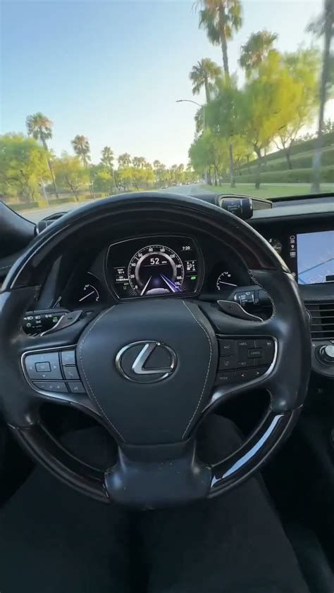 Lexusperfection Leaked [CLIP] 🍆 197 Photos
