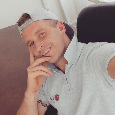 Lexusteamplayer Leaked 💦 PORN