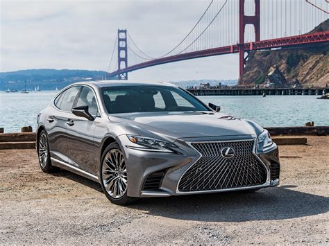 Lexususa. The official YouTube account for Lexus United States. If you have an issue with your Lexus vehicle we want to help. To best resolve your concerns, please contact the Lexus Customer Assistance ... 