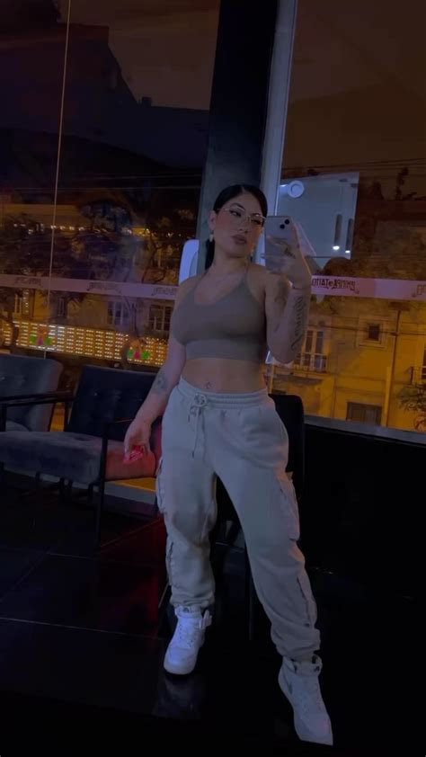 🍆 Lexx.Fvm Leaks +18