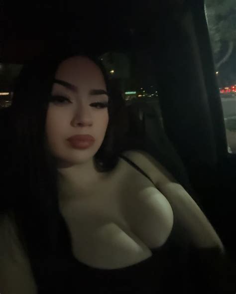 Lexx222 Onlyfans Leaked +18 🍆 170 Videos