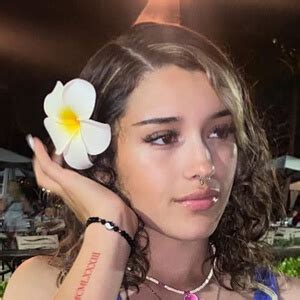 🍑 (SEX) Lexxanisette Onlyfans Leaked