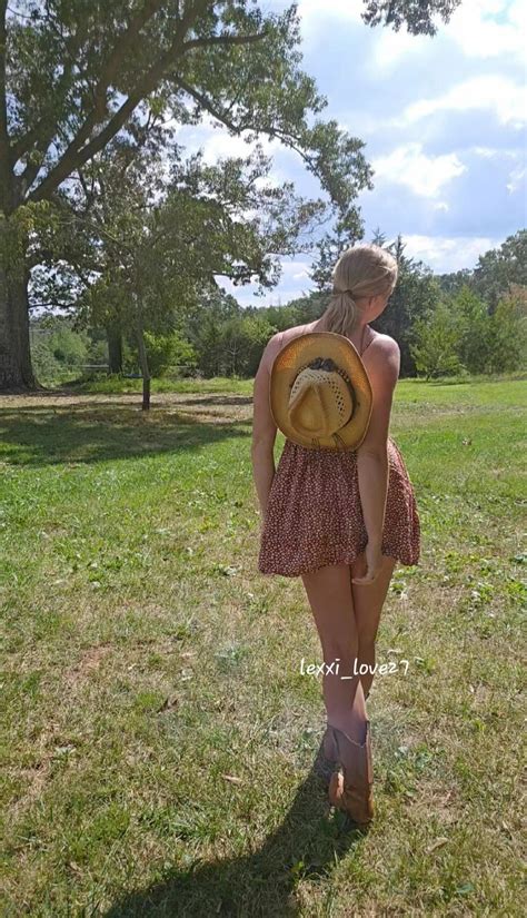 🔥 Lexxi_Love27 Leaked [HD]
