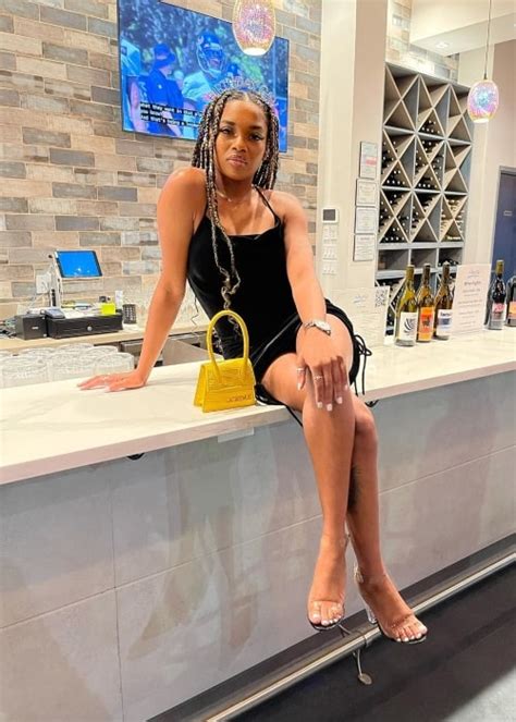 😈 Lexxiam Leaks [CLIP]