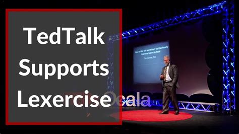 Lexxierose Onlyfans Leak