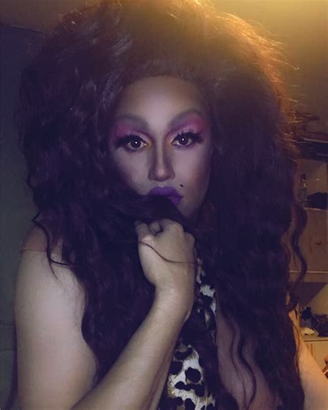 Lexxirose Onlyfans Leak