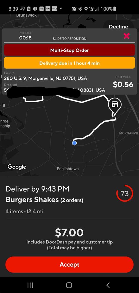 🍆 Lexxiwheeler  Leaked PORN